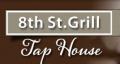 8th Street Grill