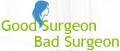 Good Surgeon Bad Surgeon