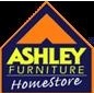 Ashley Furniture - LasVegas