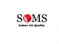 SOMS Indoor Air Quality
