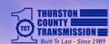 Thurston County Transmission