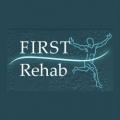 FIRST Rehab