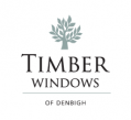 Timber Windows of Denbigh