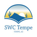 SWC Tempe Medical Marijuana Dispensary