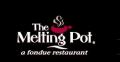 The Melting Pot