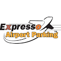Expresso Airport Parking Lot