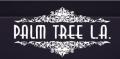 Palmtree L.A.