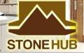 Stone Hub UK