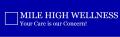 Mile High Wellness