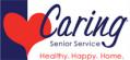 Caring Senior Service