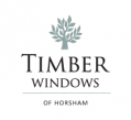 Timber Windows of Horsham