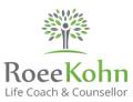 Roee Kohn Life Coach and Counselor