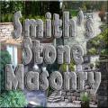 Smith's Stone Masonry