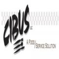 Cibus LLC