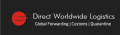 Direct Worldwide Logistics