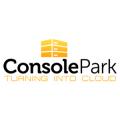 Consolepark