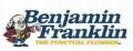 Benjamin Franklin Plumbing Pleasantville