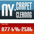 NYCarpet Cleaning