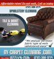 NYCarpet Cleaning