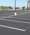 Fahrner Asphalt Sealers