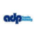 ADP Toronto Plumbing