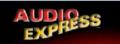 Audio Express