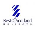 Best of Scotland Holidays