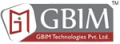 GBIM Technologies Pvt. Ltd.