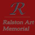 Ralston Art Memorial