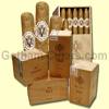 Gotham Cigars