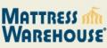 Mattress Warehouse