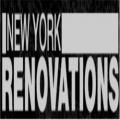 New York Renovations