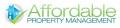 Affordable Property Management