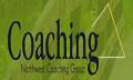 Northwest Coaching Group