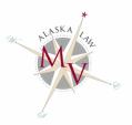 M/V Alaska Law