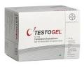 testosteron