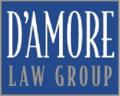 D’Amore Law Group