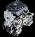 QUICK FIT ENGINE SERVICE PTY LTD