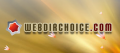 Webdirchoice