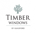 Timber Windows of Guildford