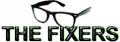 The Fixers: Computer Repair Atlanta