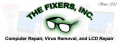 The Fixers: Computer Repair Atlanta