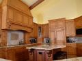 AIP Custom Builders and Remodeling Contractors