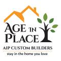 AIP Custom Builders and Remodeling Contractors