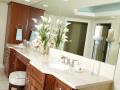 AIP Custom Builders and Remodeling Contractors