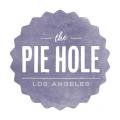 The Pie Hole