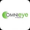 Omni Eye & Vision