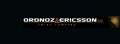Oronoz & Ericsson LLC- Personal Injury