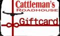 Cattleman's Roadhouse - 2901 S. Hurstbourne Pkwy