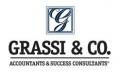 Grassi & Co.